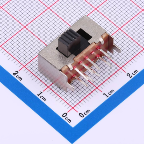 image.png