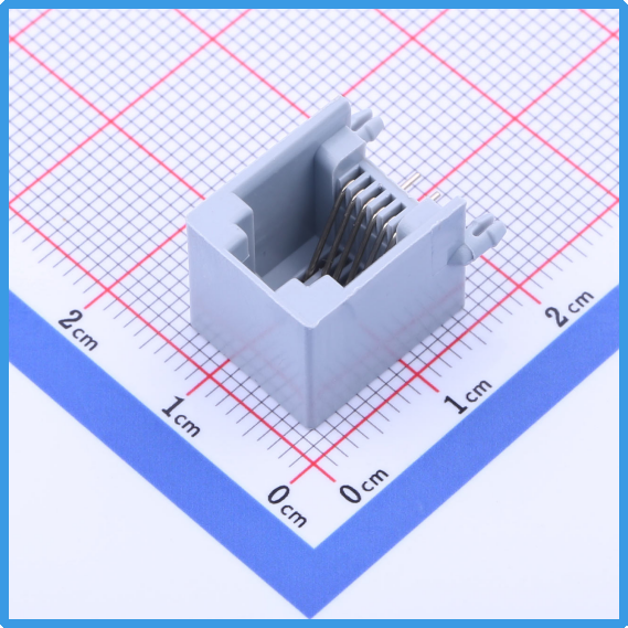 image.png