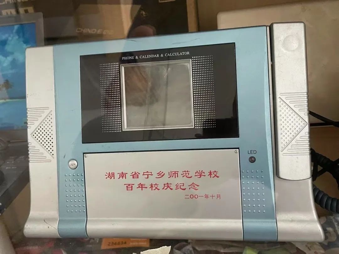 圖片