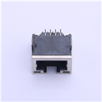 RJ45——KH-RCHSP32-8P8C-D