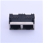 RJ45——KH-56-8P8C-1X2-D