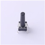 輕觸開(kāi)關(guān) KH-6X6X17H-TJ