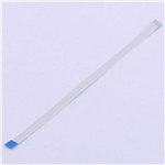 FFC軟排線 反向 8P 0.5間距 L=120MM>KH-FFC-V0.5-8P-120MM