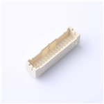 線對(duì)板/線對(duì)線連接器>間距:2.5mm 2x15P>KH-A2508-2X15A