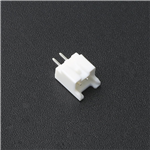 線(xiàn)對(duì)板/線(xiàn)對(duì)線(xiàn)連接器>系列:PA 間距:2mm 1x2P>KH-A2026-02A