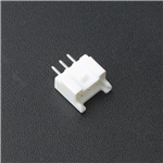 線(xiàn)對(duì)板/線(xiàn)對(duì)線(xiàn)連接器>系列:PA 間距:2mm 1x3P>KH-A2026-03A