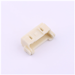 線對(duì)板/線對(duì)線連接器>間距:2.5mm 1x5P 臥貼>KH-2508-05AWB