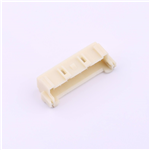 線對(duì)板/線對(duì)線連接器>間距:2.5mm 1x8P 臥貼>KH-2508-08AWB
