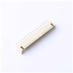 線對(duì)板/線對(duì)線連接器>間距:2.54mm 1x16P>KH-A2504-16A-M