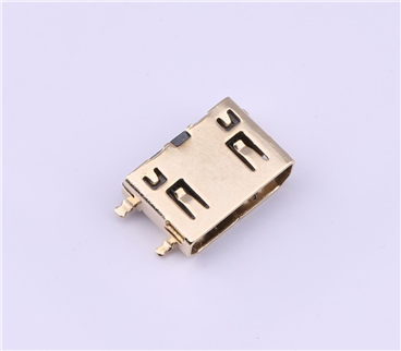 HDMI連接器  KH-HDMI-0002