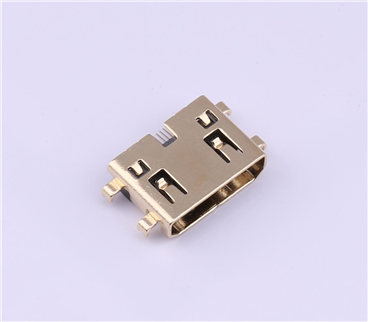HDMI連接器 KH-HDMI-0017