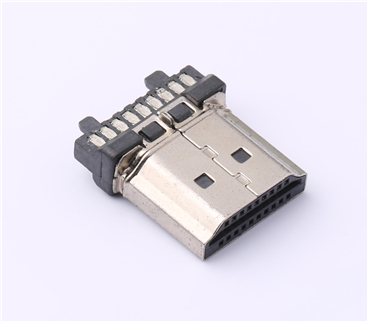 HDMI連接器 KH-HDMI-0020